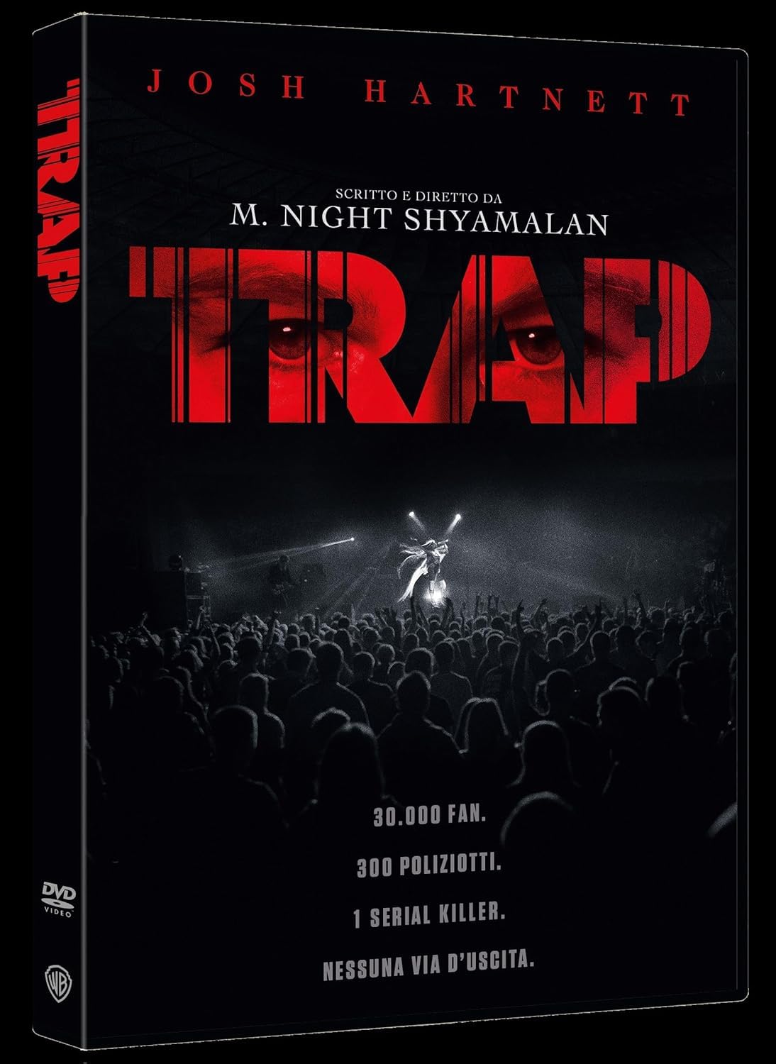 Trap