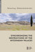 Synchronizing the Destructions of the Mycenaean Palaces