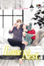 Love Nest #01