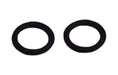 Body O Rings for 175