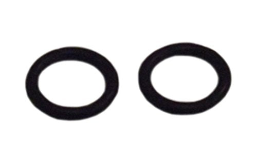 Body O Rings for 175
