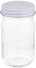 Badger - Paint Jar - 4oz - (S-BA50/267
