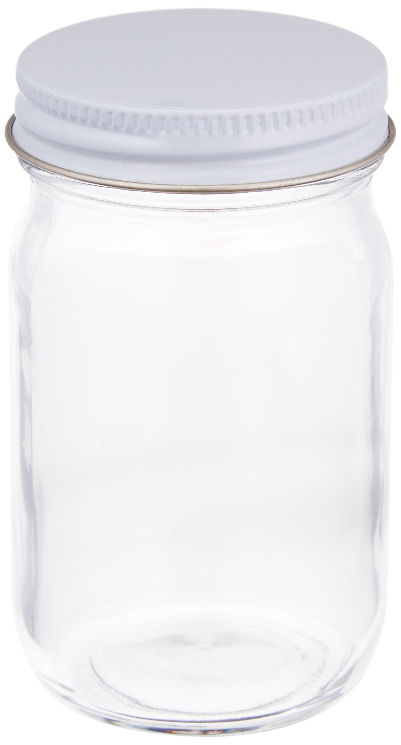 Badger - Paint Jar - 4oz - (S-BA50/267