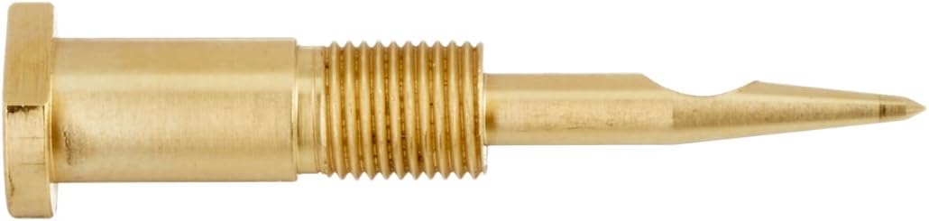 Needle - Heavy Model 350