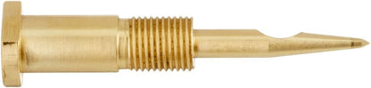 Needle - Heavy Model 350
