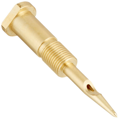 Needle - Heavy Model 350