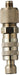Badger Air-Brush Co. 51-042 QD Coupler