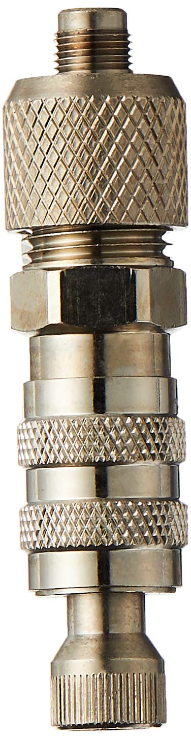 Badger Air-Brush Co. 51-042 QD Coupler