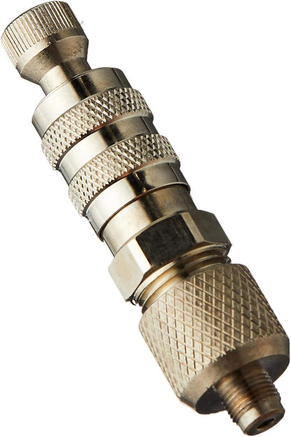 Badger Air-Brush Co. 51-042 QD Coupler