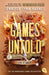 Games Untold – Die The-Inheritance-Games-Geschichten: Die umwerfende Fortsetzung der internationalen Bestseller-Serie »The Inheritance Games« (Die The-Inheritance-Games-Reihe, Band 5