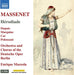 Massenet: Hérodiade