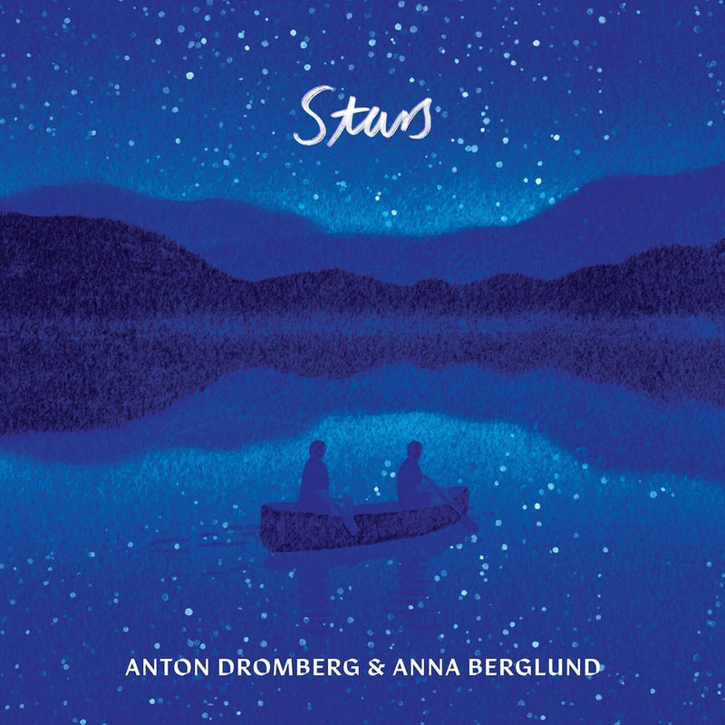 Stars