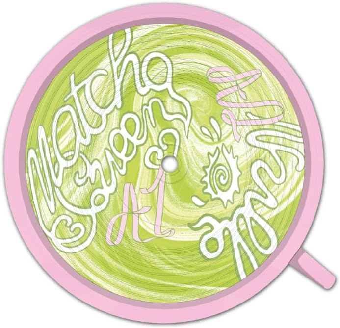 Nulle-Édition Limitée-Picture Disc Découpé