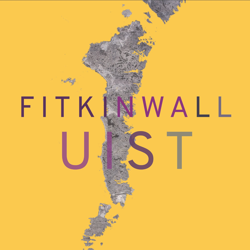 Uist