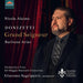 Donizetti: Grand Seigneur: Baritone Arias