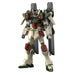 Bandai Hobby HG Gundam 1/144 Lightning Buster Gundam