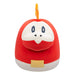 Squishmallows Original 14-Inch Fuecoco Pokémon Plush - Ultrasoft Official Jazwares Plush (Large