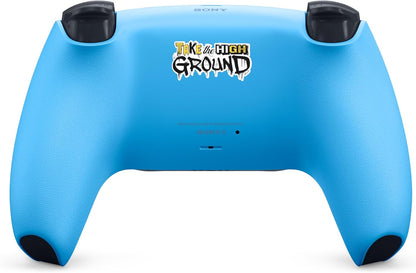 DualSense Fortnite Edition
