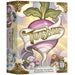 Turnip - Bluffing Strategy Gardening Card Game, Competitive Family Board Game, Ages 10+, 3-5 Players, 15 Minutes