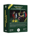 Beadle & Grimm's Tomb of Horrors Würfel und Zubehör Set