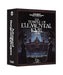 Beadle & Grimm's Dice & Accessories Set - The Temple of Elemental Evil