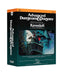 Beadle & Grimm's Ravenloft Würfelspiel und Zubehör