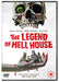 The Legend of Hell House