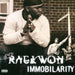 Immobilarity