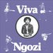 Viva Ngozi (RSD Black Friday)