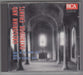 Gregorian and Orthodox chants
