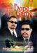 Dope Game