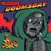 Operation Doomsday (RSD Black Friday)