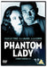 Phantom Lady