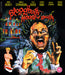 Bloodbath at the House of Death