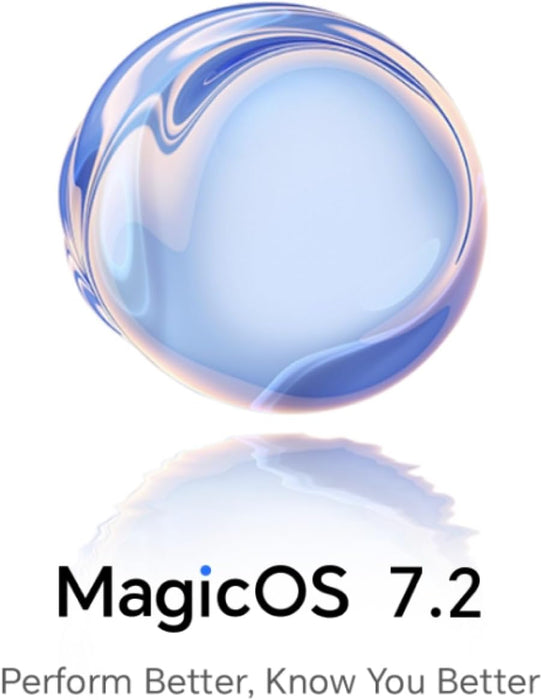 Honor X7B 6+128Gb Black