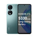 Honor X7B 6+128Gb Green