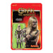 Super7 Conan The Barbarian War Paint Valeria - Figura de acción de Conan de 3.75 pulgadas con accesorio de película clásica coleccionable y juguetes retro