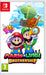 Mario & Luigi: Brothership Standard Multilingual Switch