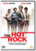 The Hot Rock