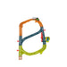 Thomas & Friends Percy Great Friends Toy Track Delivery Circuit for Kids Ages 3 and Up