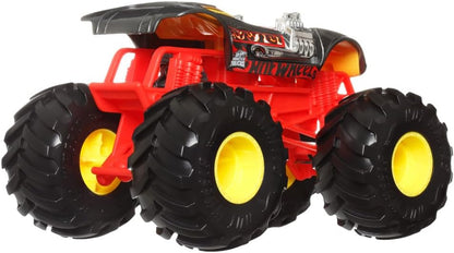Mattel, Multicoloured (FYJ83