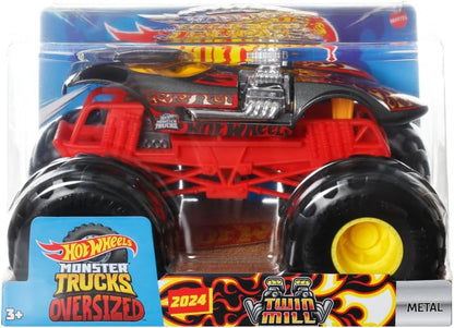 Mattel, Multicoloured (FYJ83