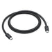 Thunderbolt 5 (Usb-C) Pro Cable (1 M)