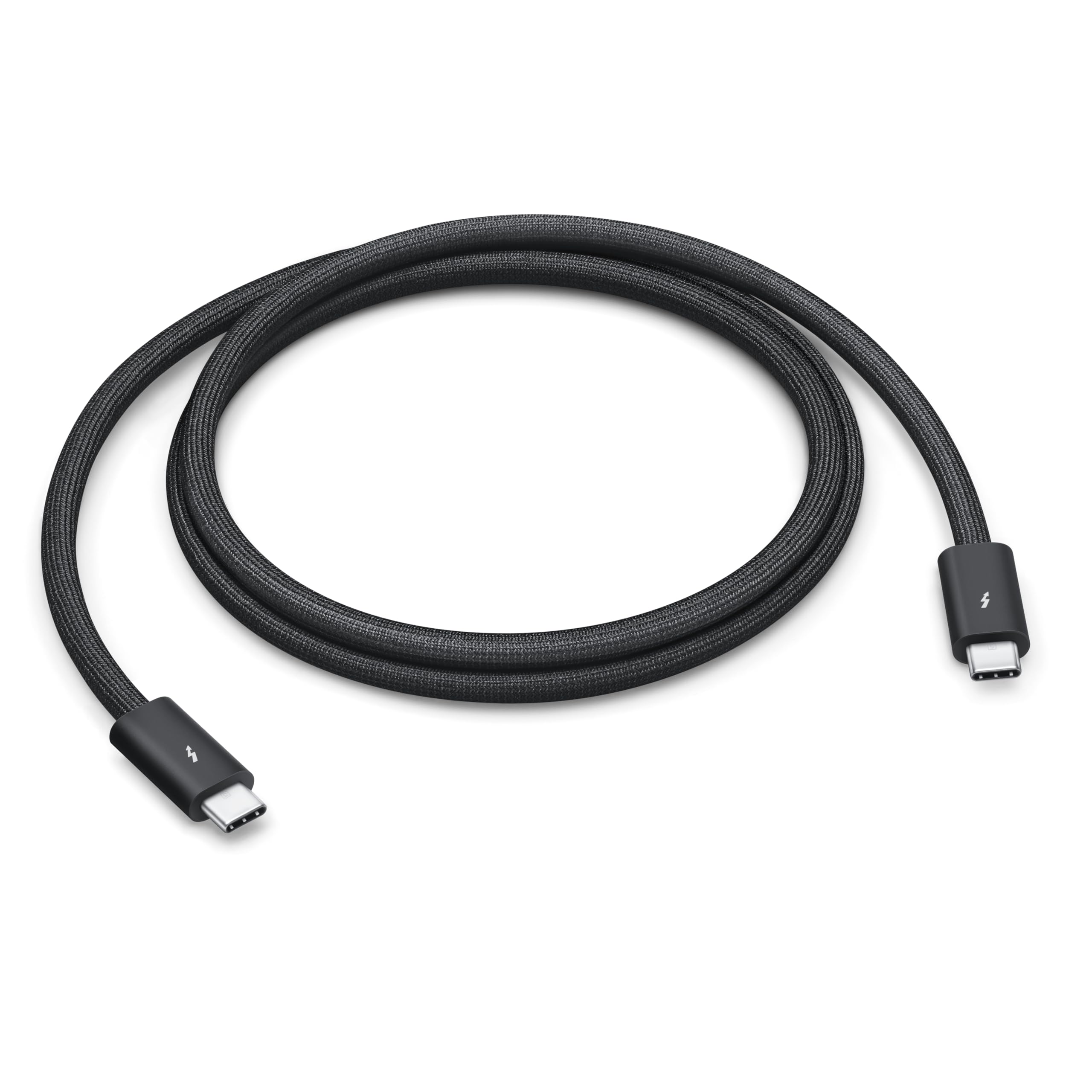 Thunderbolt 5 (Usb-C) Pro Cable (1 M)