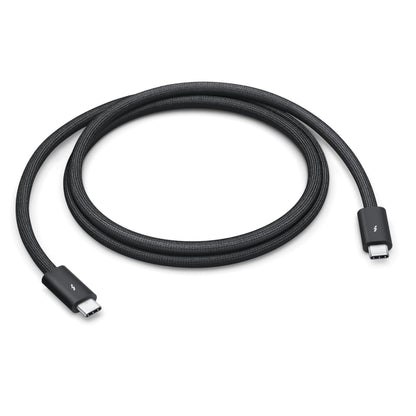 Thunderbolt 5 (Usb-C) Pro Cable (1 M)