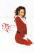 Merry Christmas (30th Anniversary Cassette)