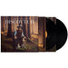 Discover II (2LP)