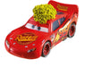 Disney Cars FLL84 Vehicle, Multicoloured