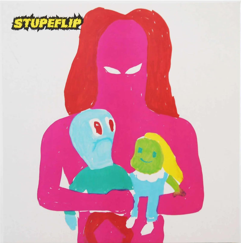 Stup Virus