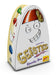 Zoch 601105085 "Geistesblitz Spooky Doo Game